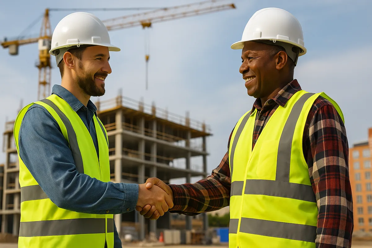 Common questions about PAS 2035 retrofit coordination and recruitment